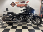 2013 Yamaha XV 1900 2013 Yamaha XV 1900