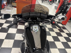 2013 Yamaha XV 1900 2013 Yamaha XV 1900