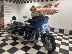 2013 Yamaha XV 1900 2013 Yamaha XV 1900