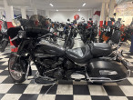 2013 Yamaha XV 1900 2013 Yamaha XV 1900