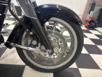 2013 Yamaha XV 1900 2013 Yamaha XV 1900