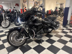 2013 Yamaha XV 1900 2013 Yamaha XV 1900