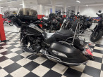2013 Yamaha XV 1900 2013 Yamaha XV 1900