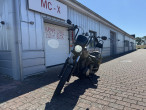 2013 Yamaha XV 950