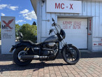 2013 Yamaha XV 950