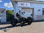 2013 Yamaha XV 950