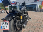 2013 Yamaha XV 950