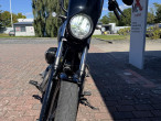 2013 Yamaha XV 950