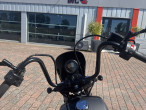2013 Yamaha XV 950