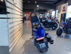 2013 Yamaha XVS 1300 2013 Yamaha XVS 1300