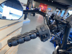 2013 Yamaha XVS 1300 2013 Yamaha XVS 1300