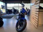 2013 Yamaha XVS 1300 2013 Yamaha XVS 1300