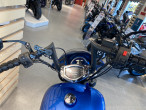 2013 Yamaha XVS 1300 2013 Yamaha XVS 1300