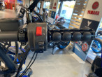 2013 Yamaha XVS 1300 2013 Yamaha XVS 1300