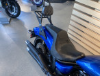 2013 Yamaha XVS 1300 2013 Yamaha XVS 1300