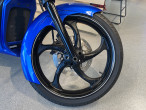 2013 Yamaha XVS 1300 2013 Yamaha XVS 1300