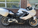 2014 BMW F 800 GT
