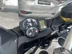 2014 BMW F 800 GT