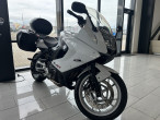 2014 BMW F 800 GT