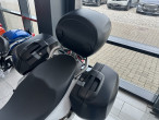 2014 BMW F 800 GT