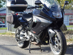 2014 BMW F 800 GT 2014 BMW F 800 GT