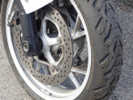 2014 BMW F 800 GT 2014 BMW F 800 GT