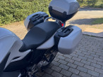 2014 BMW F 800 GT