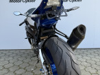 2014 BMW HP4