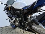 2014 BMW HP4