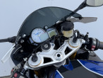 2014 BMW HP4