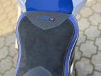 2014 BMW HP4