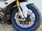 2014 BMW HP4