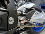 2014 BMW HP4