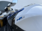 2014 BMW HP4