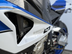 2014 BMW HP4