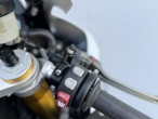 2014 BMW HP4