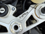 2014 BMW HP4
