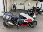 2014 BMW K 1300 S 2014 BMW K 1300 S