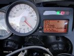2014 BMW K 1300 S 2014 BMW K 1300 S