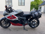 2014 BMW K 1300 S 2014 BMW K 1300 S
