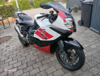 2014 BMW K 1300 S 2014 BMW K 1300 S