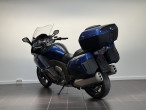 2014 BMW K 1600 GT