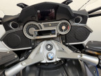 2014 BMW K 1600 GT