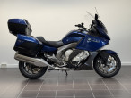 BMW K 1600 GT