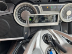 2014 BMW K 1600 GT