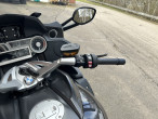 2014 BMW K 1600 GT