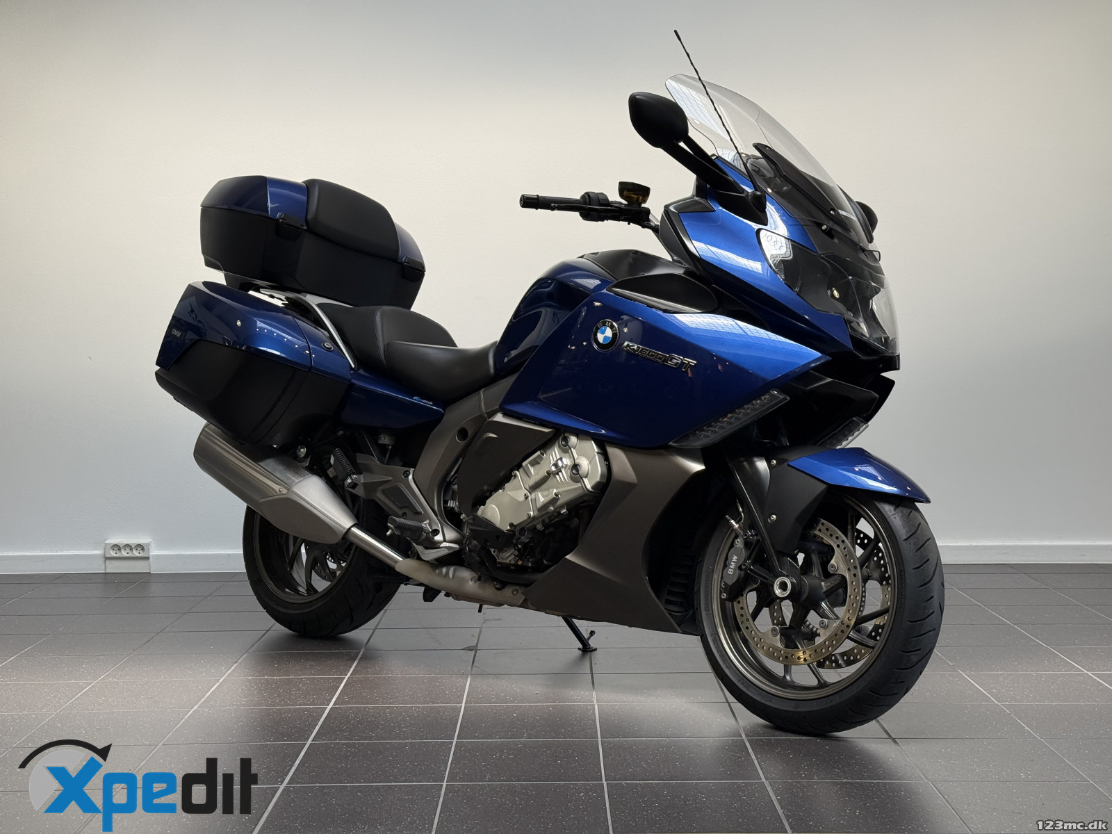 brugt-bmw-k-1600-gt-2014-til-salg-123mc