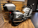2014 BMW K 1600 GTL Exclusive