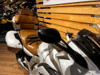 2014 BMW K 1600 GTL Exclusive