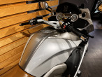 2014 BMW K 1600 GTL Exclusive